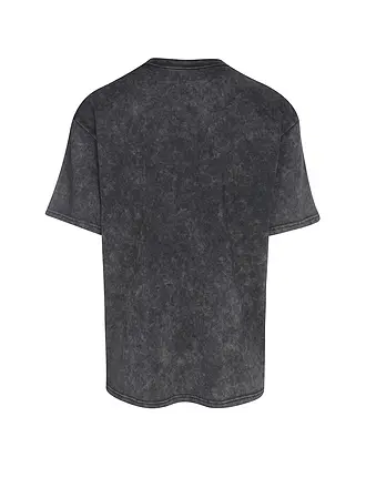 UNDER ARMOUR | Herren T-Shirt UA Project Rock Heavyweight | 
